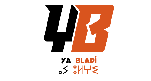 Yabladi.net