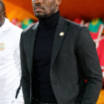 Pape Thiaw : « Soit je gagne, soit je crée un scandale. »