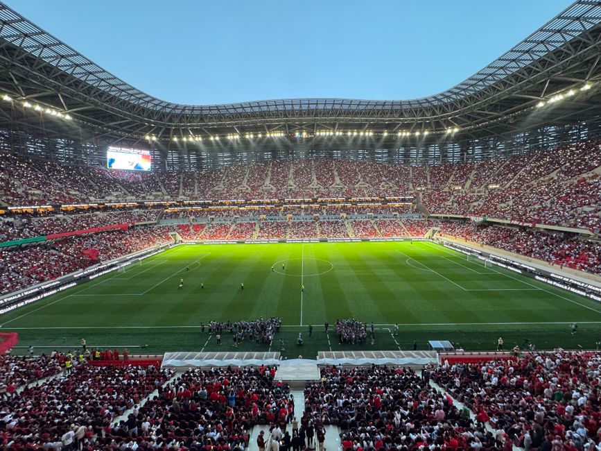 yabladi-1781373774 Maroc-Brésil 2026 : L’Europe MRE face