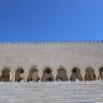 heritage succession maroc mre