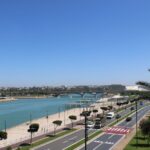 logement location maroc