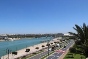 Logement location Maroc : MRE, été Logement location Maroc : MRE, été
