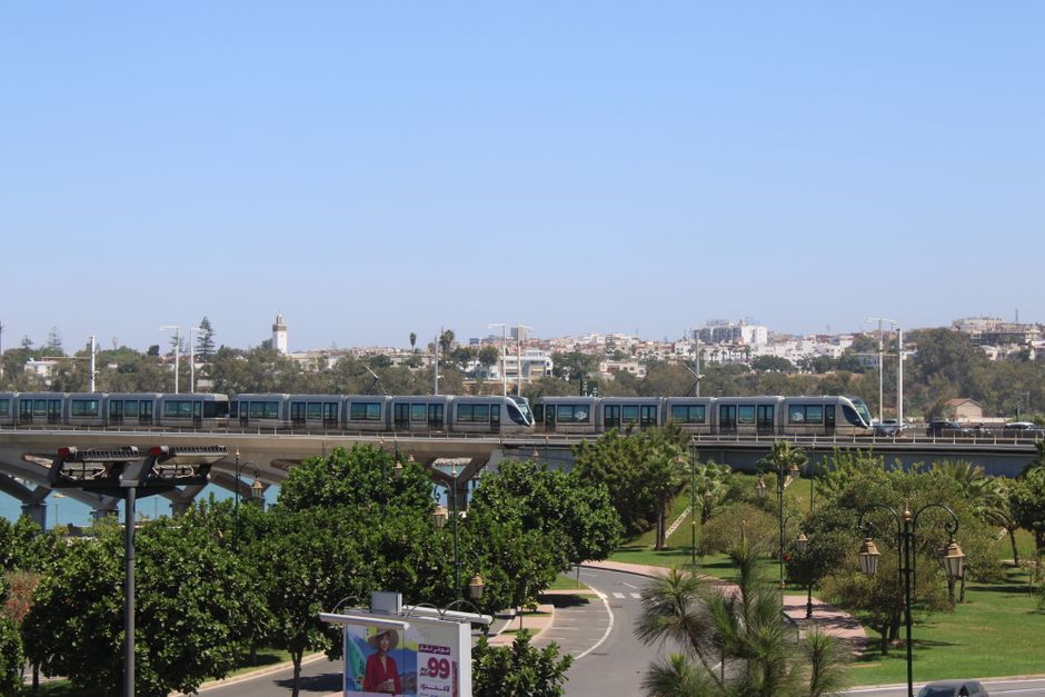 titre foncier perdu maroc mre