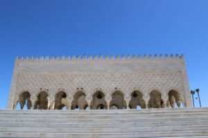 Immobilier Maroc : Vente Sécurisée pour MRE Immobilier Maroc : Vente Sécurisée pour MRE