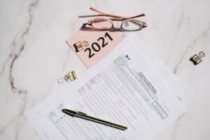 france maroc héritage