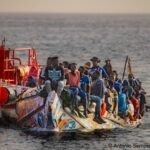 Espagne : durcissement de la loi sur l'asile et l'expulsion