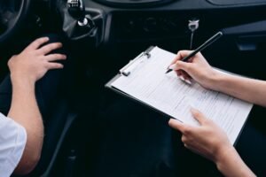 Voiture au Maroc : les avantages MRE Voiture au Maroc : les avantages MRE