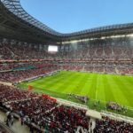 Jeux Méditerranéens 2026