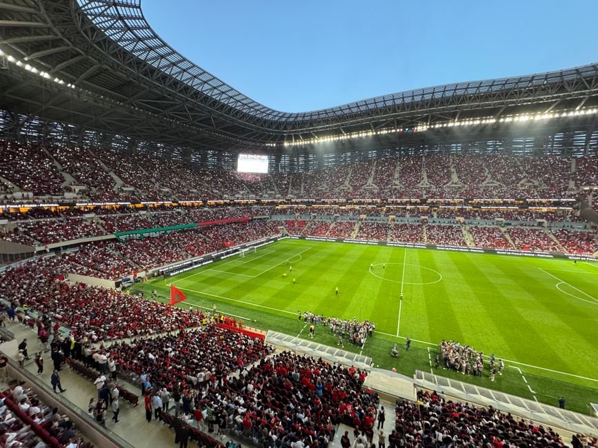 Jeux Méditerranéens 2026