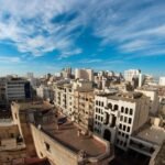 Immobilier au Maroc : ce qui motive les MRE à investir en 2026 Immobilier au Maroc : ce qui motive les MRE à investir en 2026