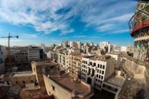 Immobilier au Maroc : ce qui motive les MRE à investir en 2026