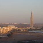 Succession au Maroc : comment ça se passe pour les MRE Succession au Maroc : comment ça se passe pour les MRE