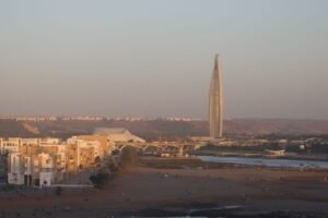 Succession au Maroc : comment ça se passe pour les MRE