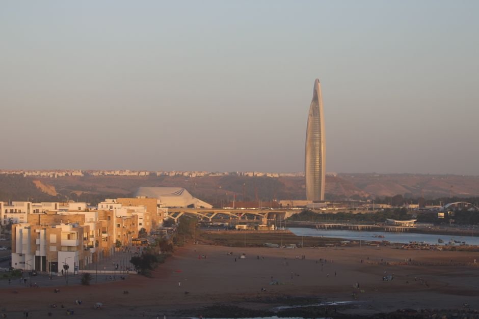 Succession au Maroc : comment ça se passe pour les MRE
