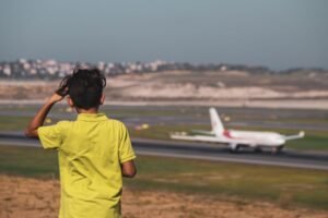 Centres d’été : les enfants MRE scolarisés au Maroc Centres d’été : les enfants MRE scolarisés au Maroc