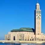Iqlaa : le Maroc lance son premier accélérateur pour les entreprises culturelles Iqlaa : le Maroc lance son premier accélérateur pour les entreprises culturelles