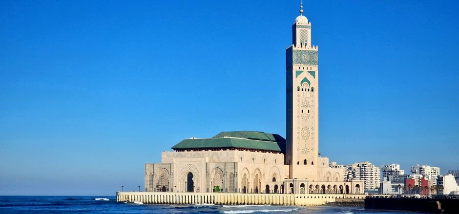 Iqlaa : le Maroc lance son premier accélérateur pour les entreprises culturelles