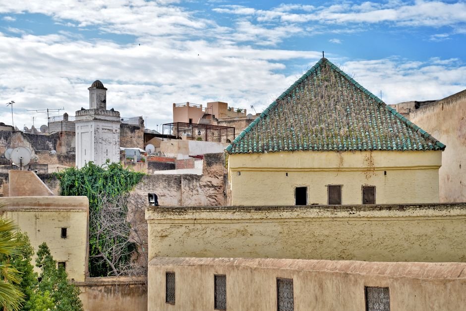 Casablanca accueille la CGC World Cup, le mondial de la réparation smartphone