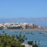 Législatives 2026 au Maroc : dépôt des candidatures jusqu’au 9 septembre Législatives 2026 au Maroc : dépôt des candidatures jusqu’au 9 septembre