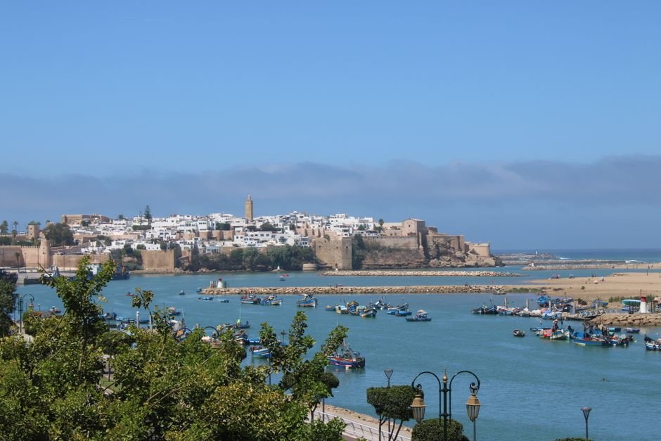 Législatives 2026 au Maroc : dépôt des candidatures jusqu’au 9 septembre