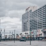 Déficit commercial du Maroc : la facture s’alourdit à fin juillet 2026 Déficit commercial du Maroc : la facture s’alourdit à fin juillet 2026