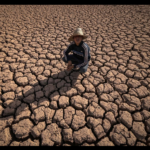 Sécheresse au Maroc : El Niño, une nouvelle menace ?