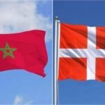 Danemark : le Maroc, un "ami fiable" pour l'Europe