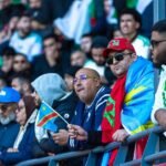 Hakim Ziyech et le Wydad se séparent à l’amiable Hakim Ziyech et le Wydad se séparent à l’amiable